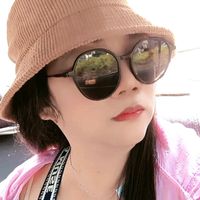 เสียงต้นฉบับ - เอริน99998