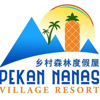 villageresortpekannanas