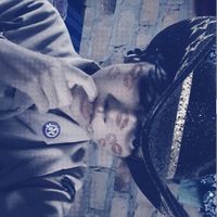 suara asli - Dkmybf