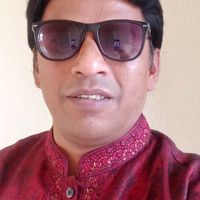 amzad.talukder745