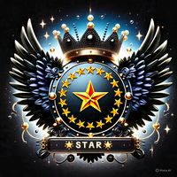 f.star.k