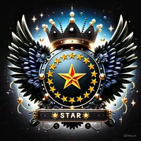 original sound - f.star.k