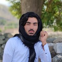 wazirwazir0110