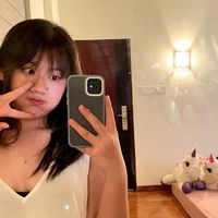 sweetie_grace19