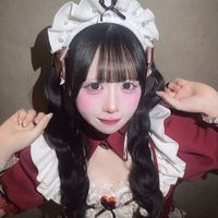 自由にどうぞ