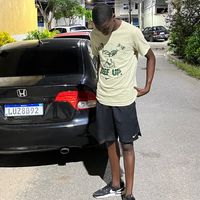 m_alexaandre7