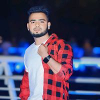 sk_siyam_sylhety_fua