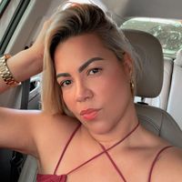 feh._lima