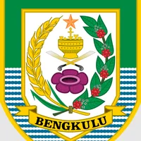 original sound - adminbengkulu1