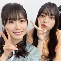 nibuparuoshi
