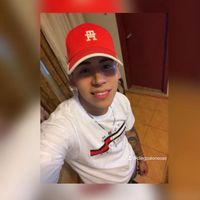 dieguito.sjl