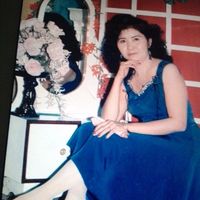 nhạc nền - Anh đào