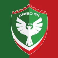 original sound - amedsporluyuz