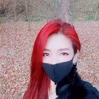 오리지널 사운드 - 단단