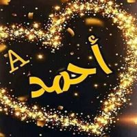 bn_assker2010