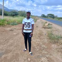 radi.ray37