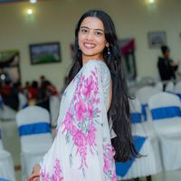 kreesteadhikari19
