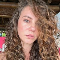 fc_paollaaa.oliveeira