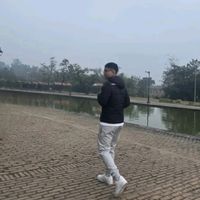 ___zevixx___77