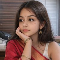 hello_anushka