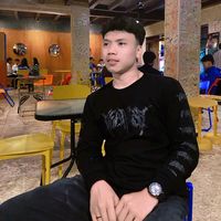 masrafliofficial