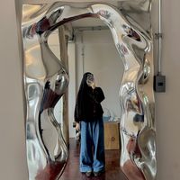 .niniqq_