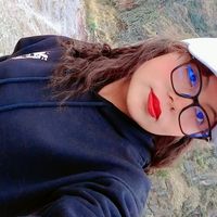 noris_2024