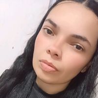 nessa_reage