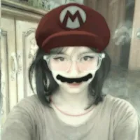 ရှိသည်၊ဖြစ်သည်