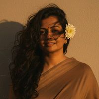nanthaamani528