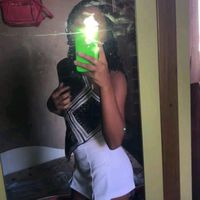 _.sofia._34