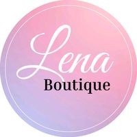 lenacc73