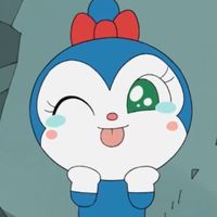 オリジナル楽曲 - みなんちゅ