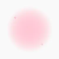 original sound - missydp3