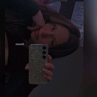 jdulcegorodri