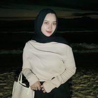rnnda99