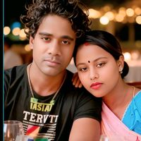 raju.sada076