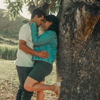nalu_moura_2004