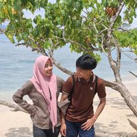 suara asli - Owner Altared🔥