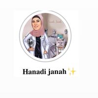 hanadyjanah