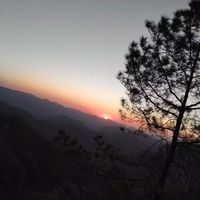 irani_wxs