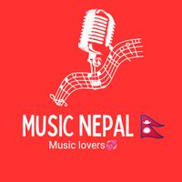 original sound - MSK Nepal