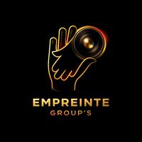 empreinte_privee