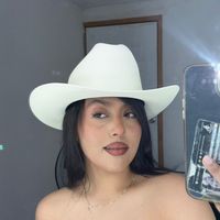 cristalalvarez_