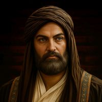 الصوت الأصلي
