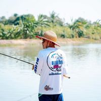 a_fishing1