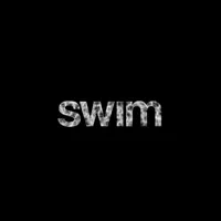 original sound - swimlyrcss