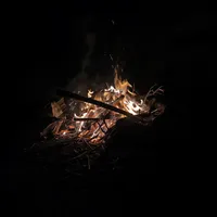 شهيد الحق منذر جرادات