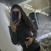 trem_rafinhars