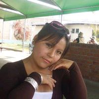 geaniccezamora